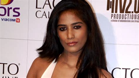 poonam pandey xx videos|Porn video case: Poonam Pandey granted protection from arrest。